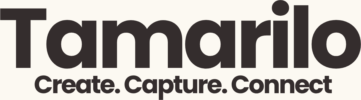 Tamarilo — Media Partner