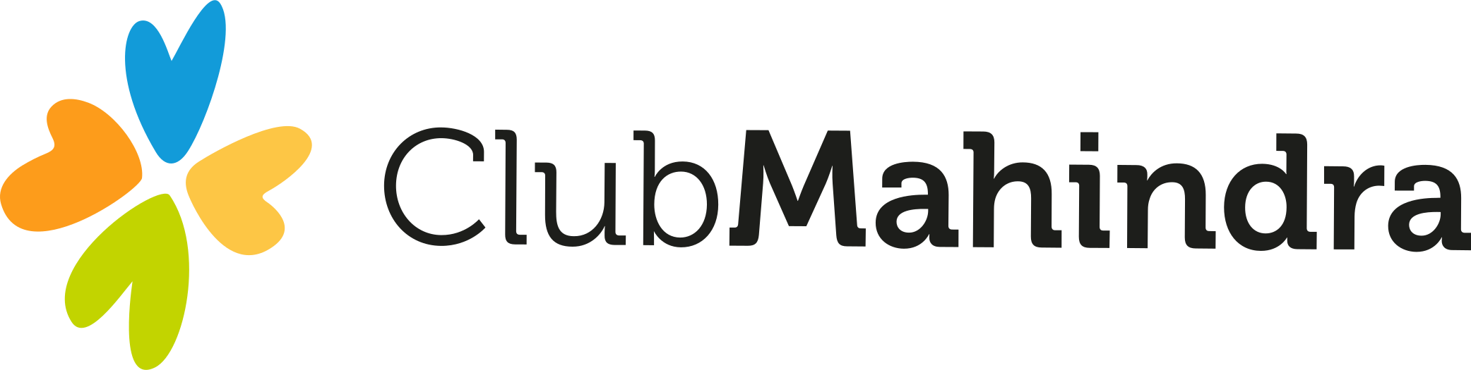 Club Mahindra