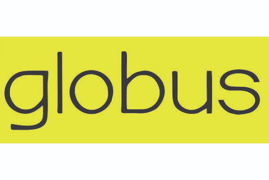 Globus