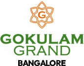 Gokulam Grand