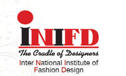 INIFD