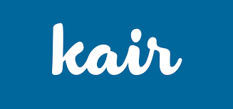 Kair