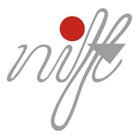 NIFT