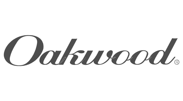 Oakwood