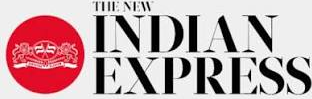 The New Indian Express