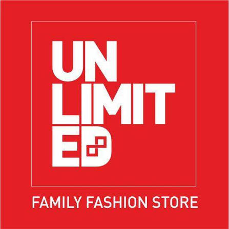 Unlimited