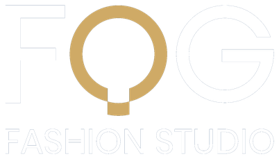 Fog Fashion Studio